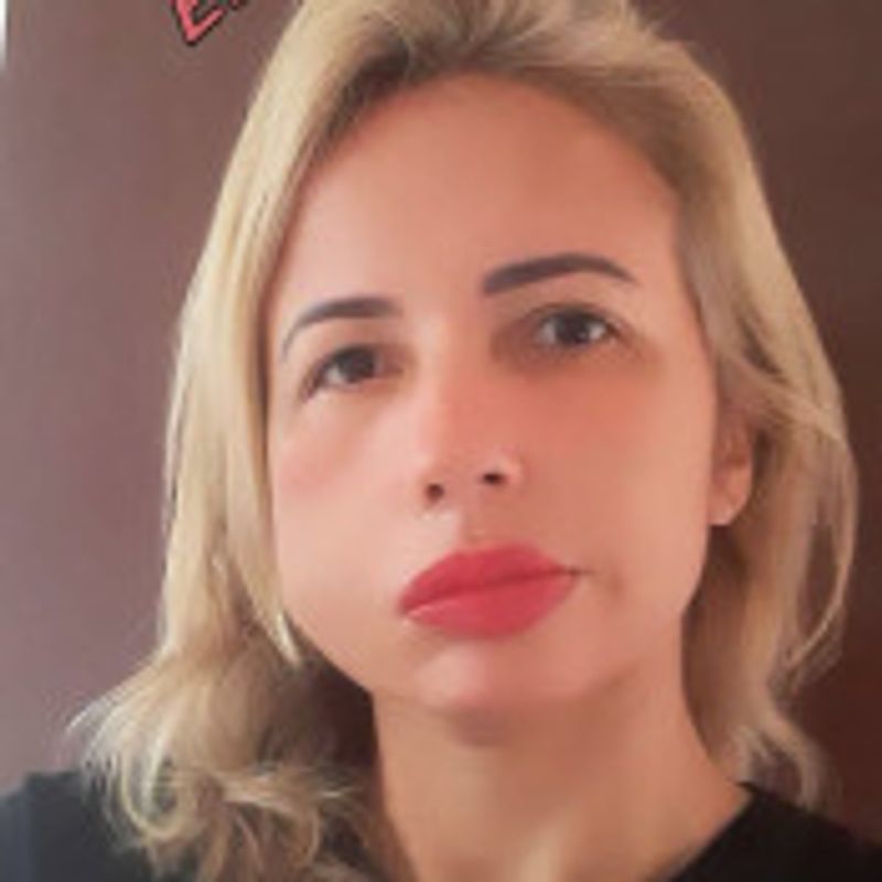 Edilene Vieira picture