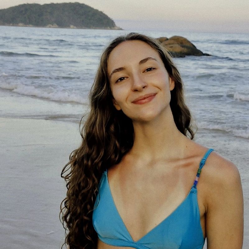 Geovana Dieter picture
