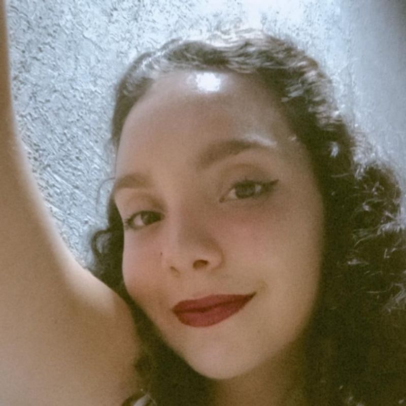 Fernanda Sherly picture