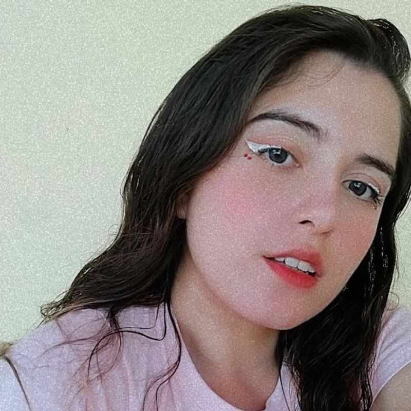 Laís Araújo picture