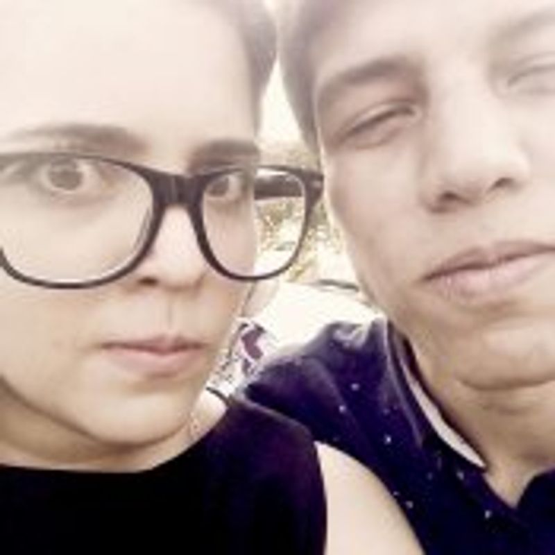 Fernanda Mengarda picture