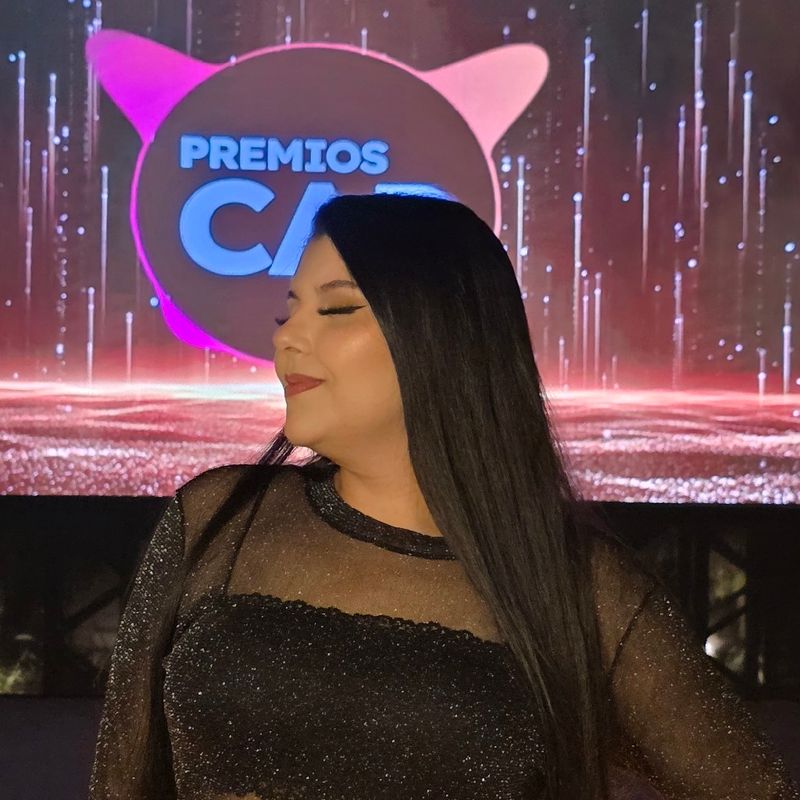 Venus Beatriz picture