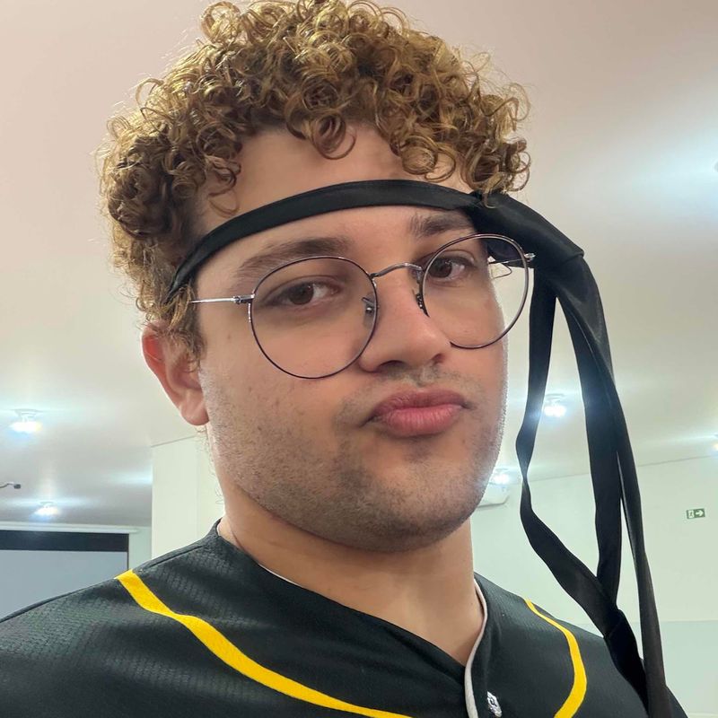 Luan Moura picture
