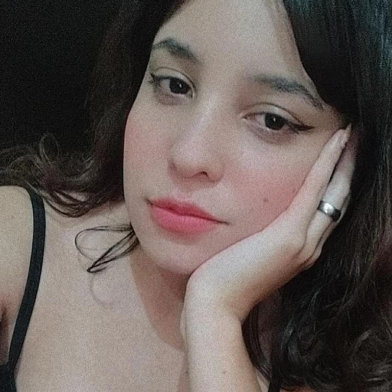 Jéssica picture
