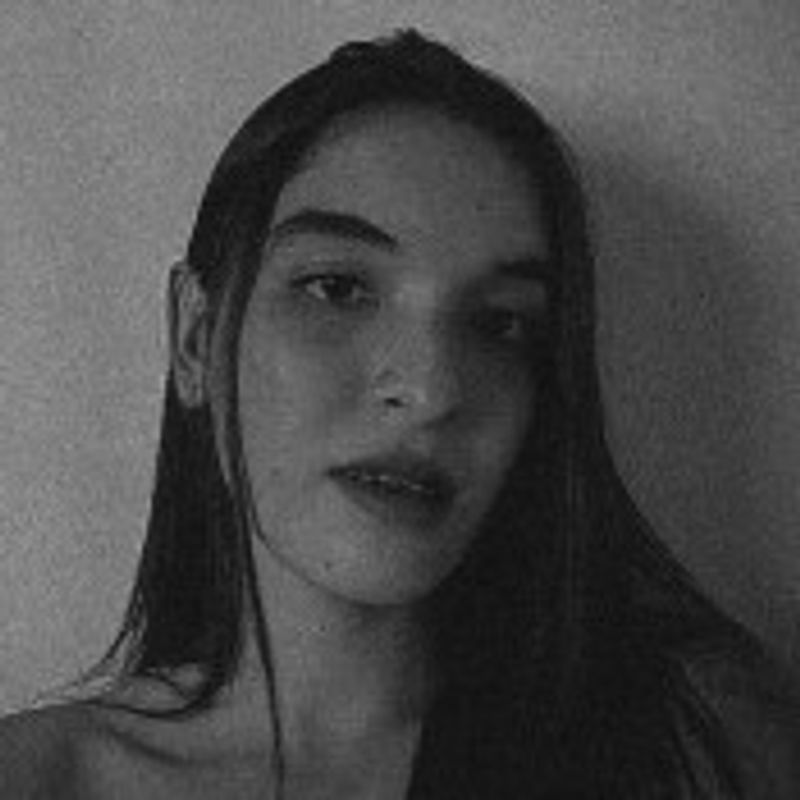 Gabriele Matos picture