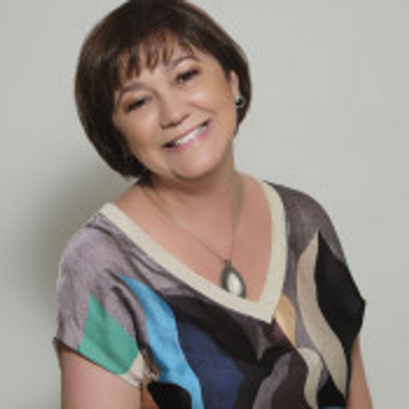 MARCIA MASIERO picture