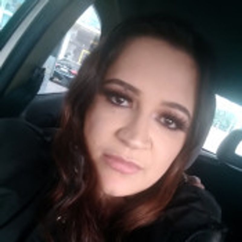 Letícia picture