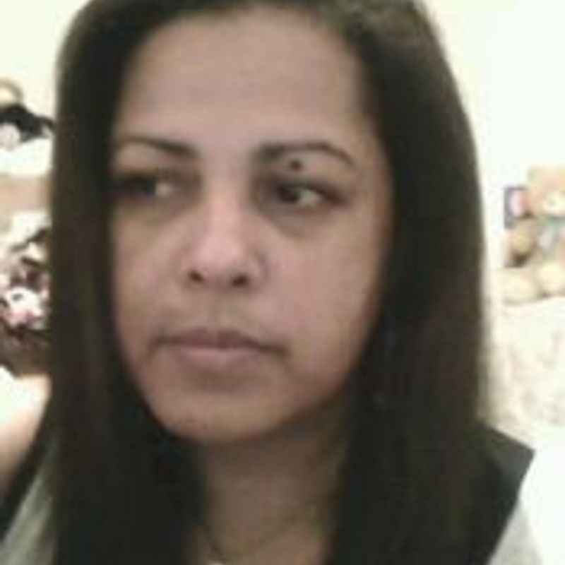 Sueli de Sousa Carvalho picture