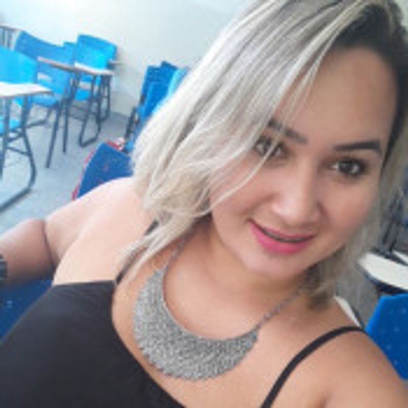 Melina picture