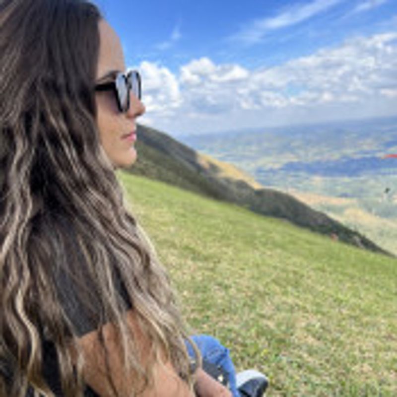 Luiza picture