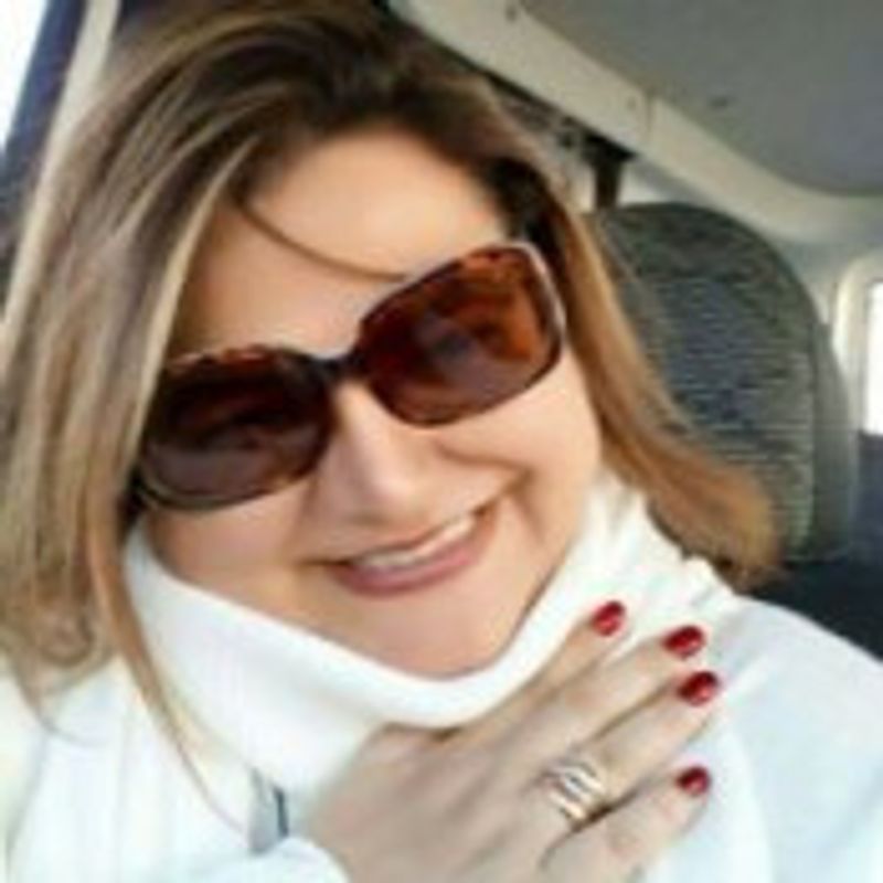 Flawers Paula Aguiar picture