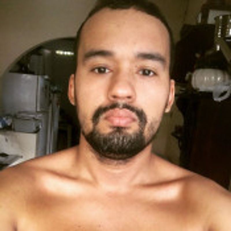 Hugo Leo Castro picture