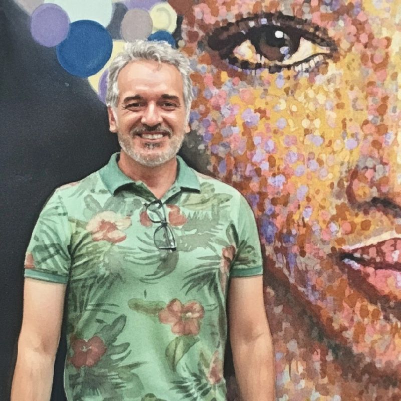 Ademar de Queiroz picture