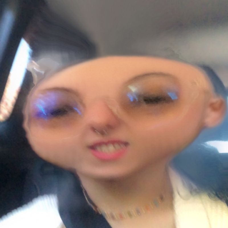 Amanda picture