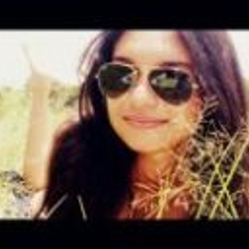 Thalita Preto picture