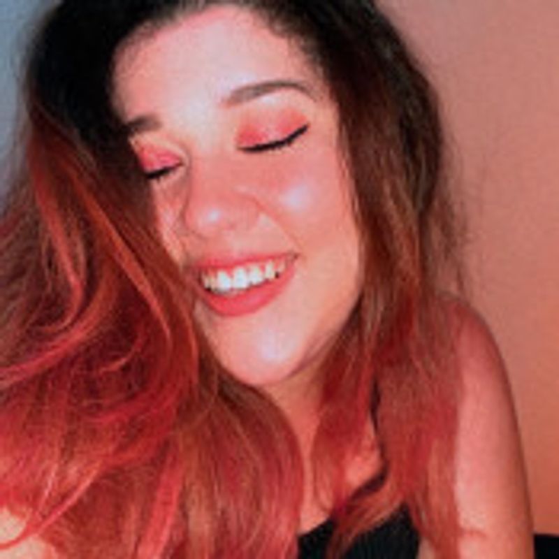 Amanda Rosa picture