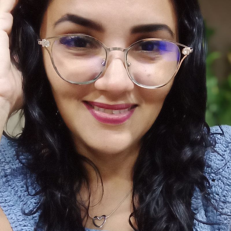 Dayane Lima  picture