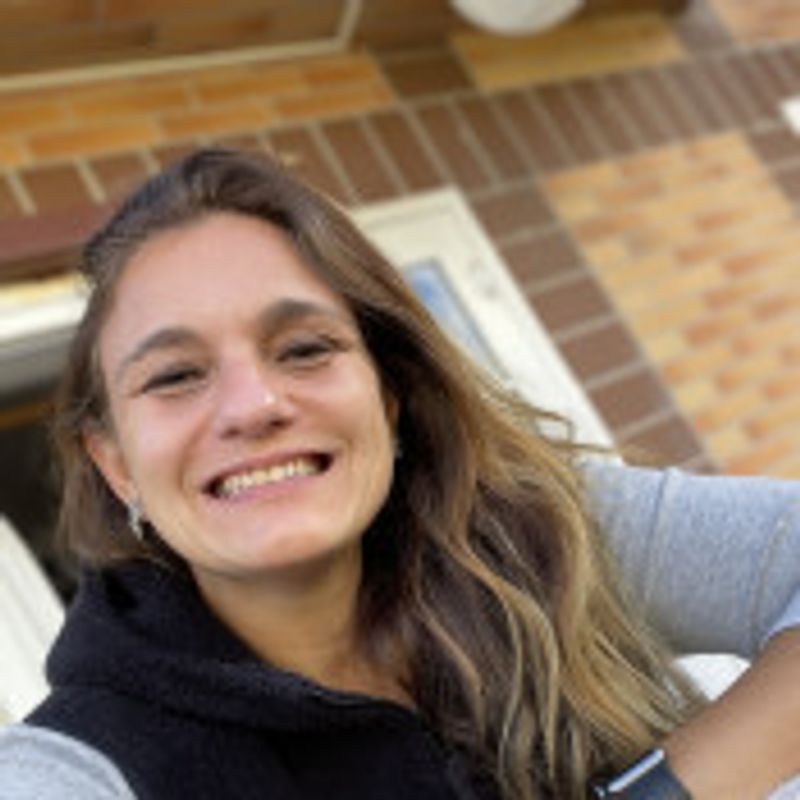 Janaina Leme picture