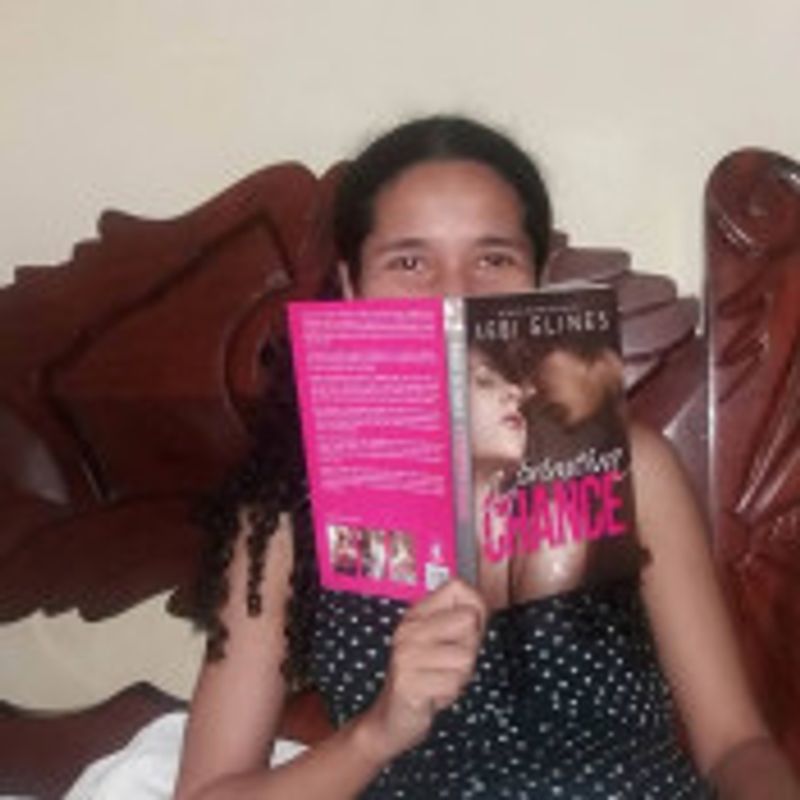 Lilian Teles picture