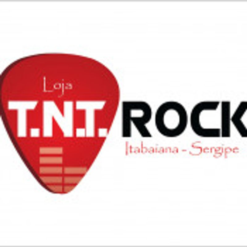 T.N.T.Rock picture
