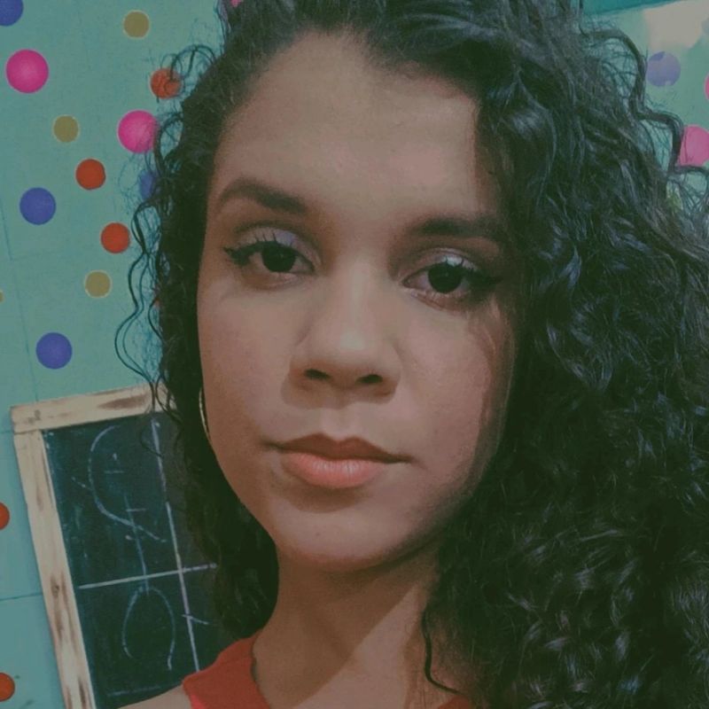 Irlana mendes picture