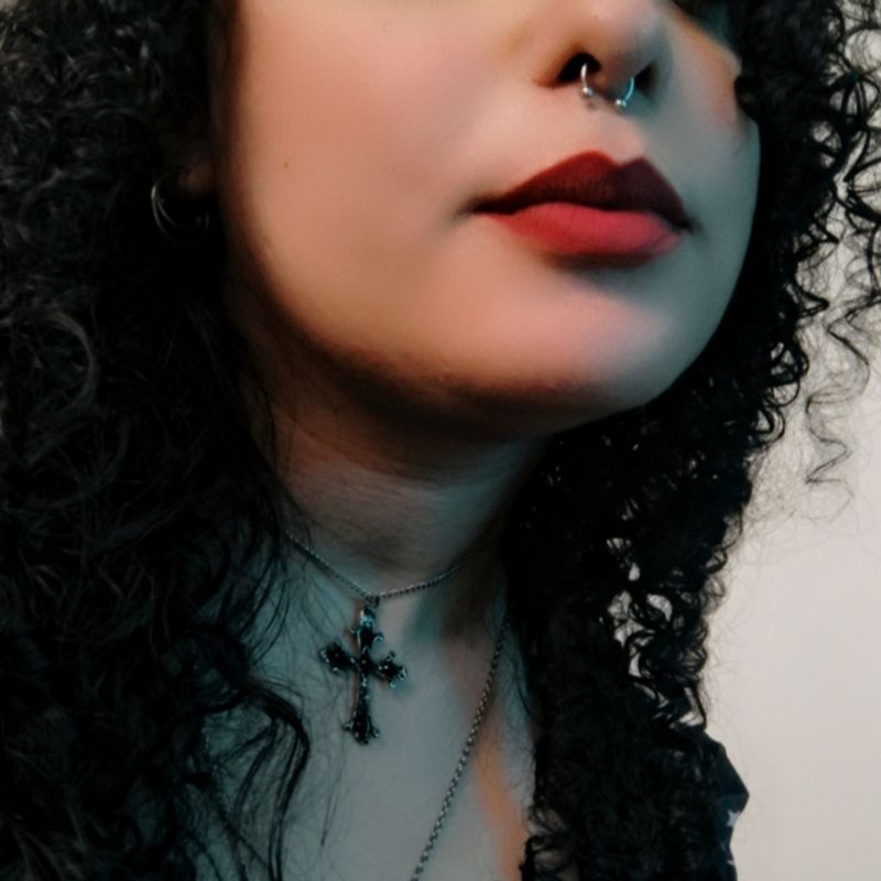 Patrícia Brito picture