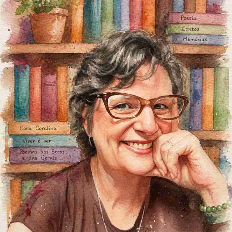 Lusia Nicolino picture