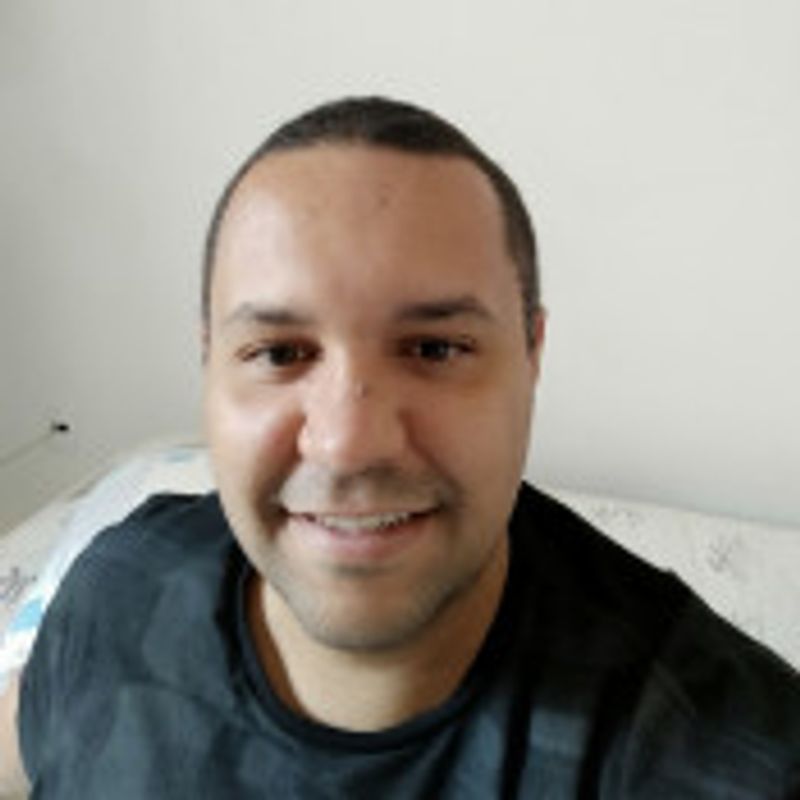 Daniel dos Santos Teles picture