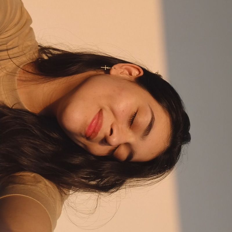 Eduarda Silveira picture