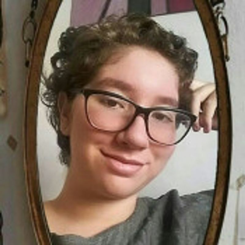 valentina picture