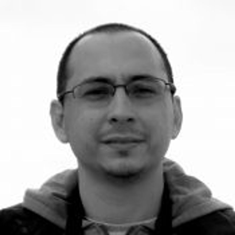 Daniel Almeida Chagas picture