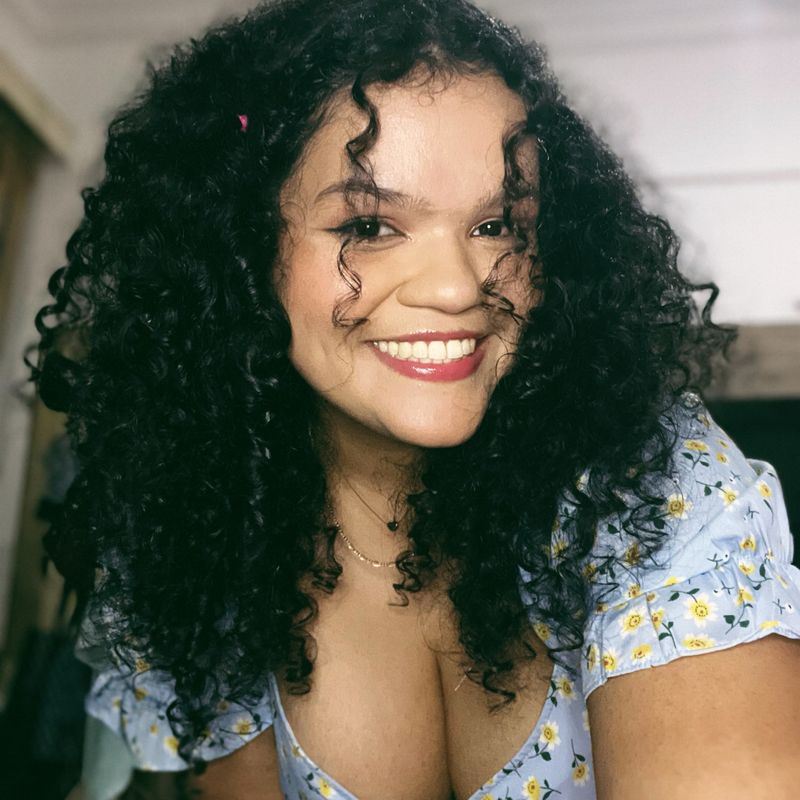 Layla Rocha picture