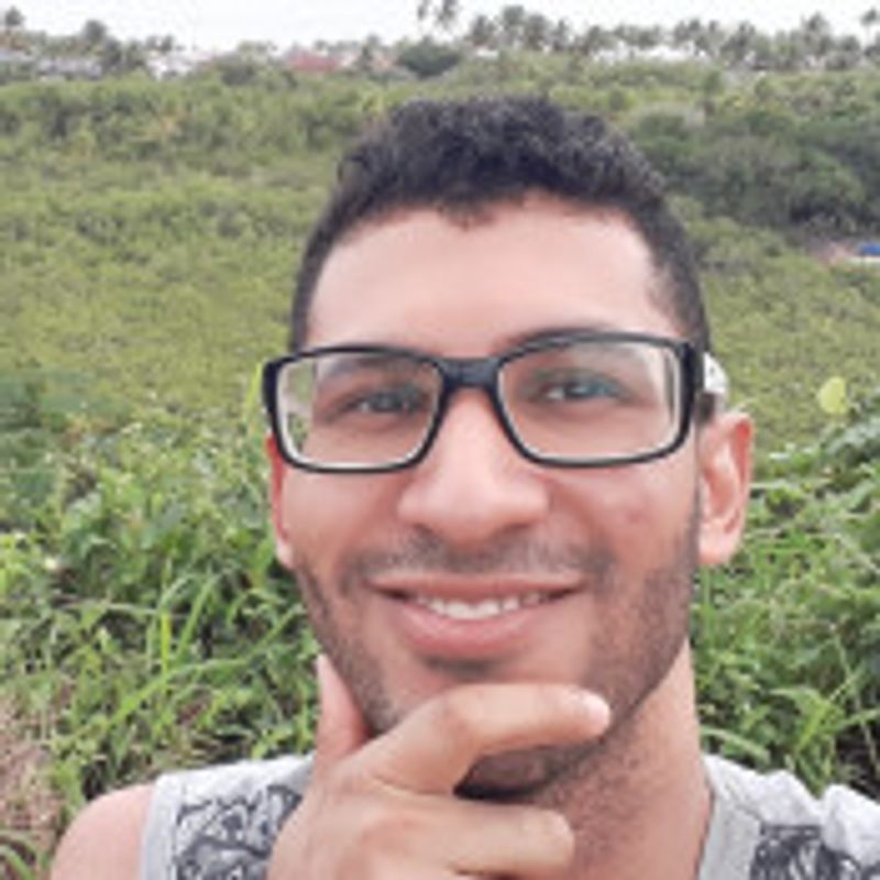Leonardo Sampaio picture