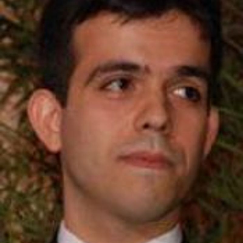 Marcus Martins picture