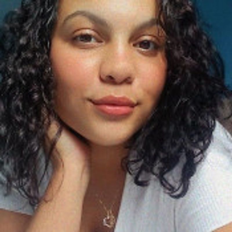 Maria eduarda picture