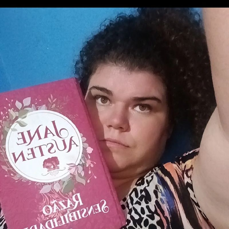 Carol Caclá picture