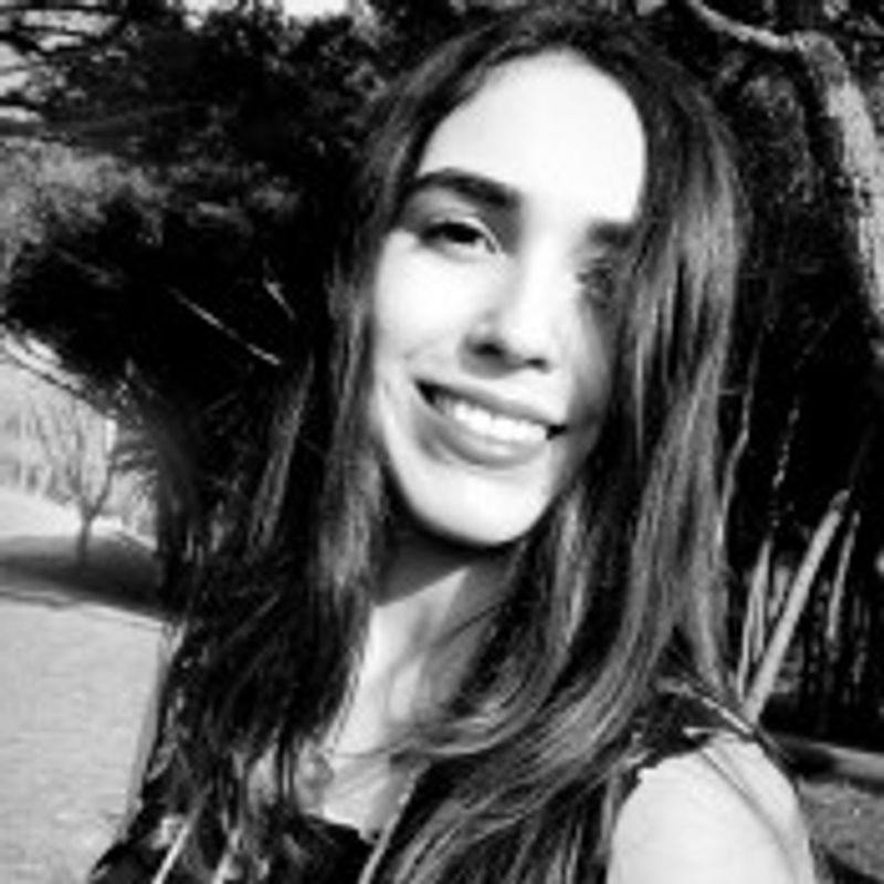 Bruna Emilly picture