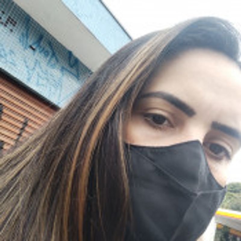 Sheila Ferreira picture