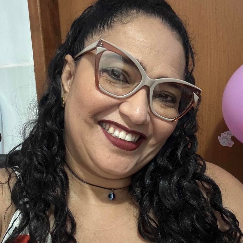 Vaninha e Livros picture