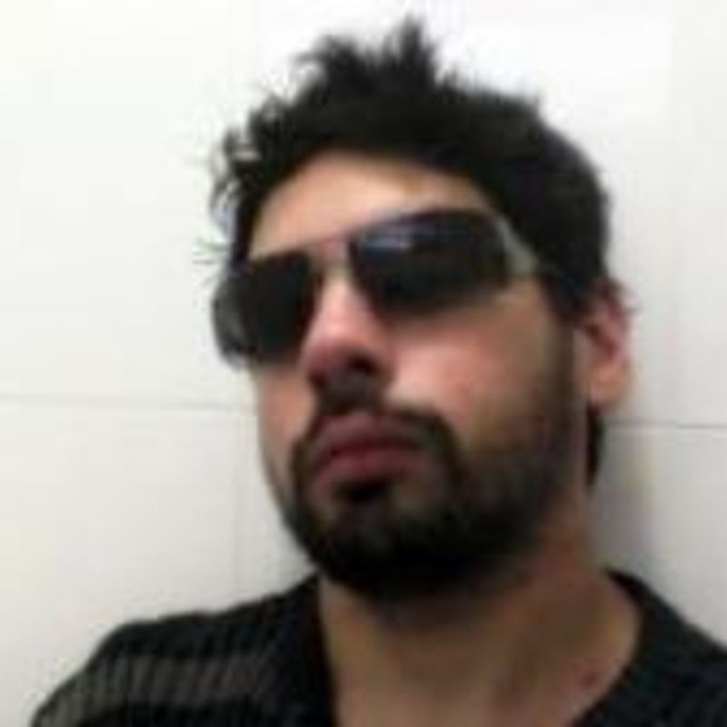 Jhonny Dickinson picture