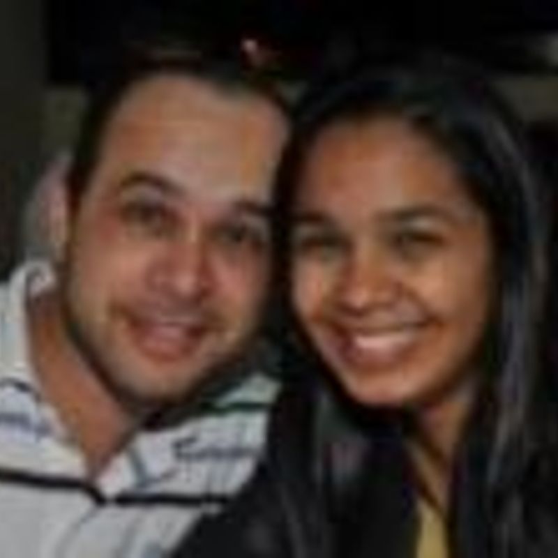 John Lemos picture