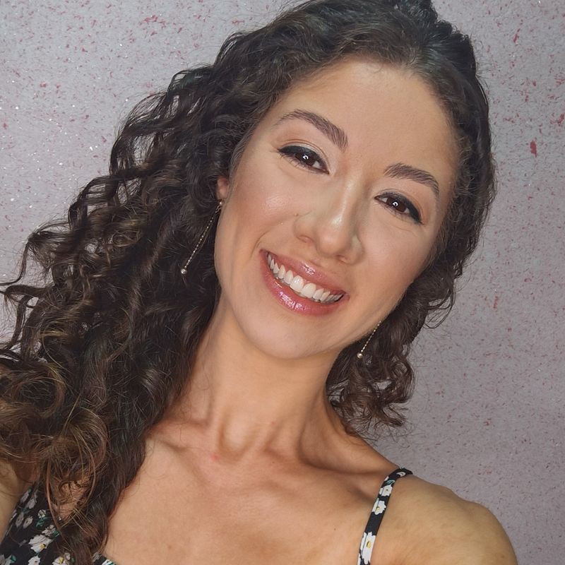 Bruna Pauletti picture
