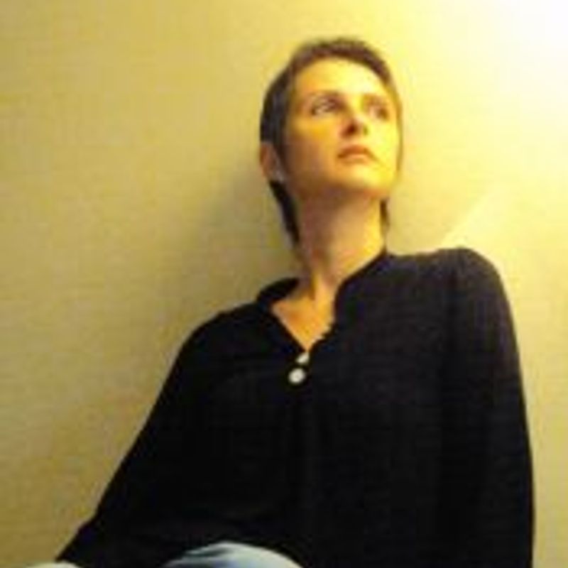 Elisete Klein Boeira picture