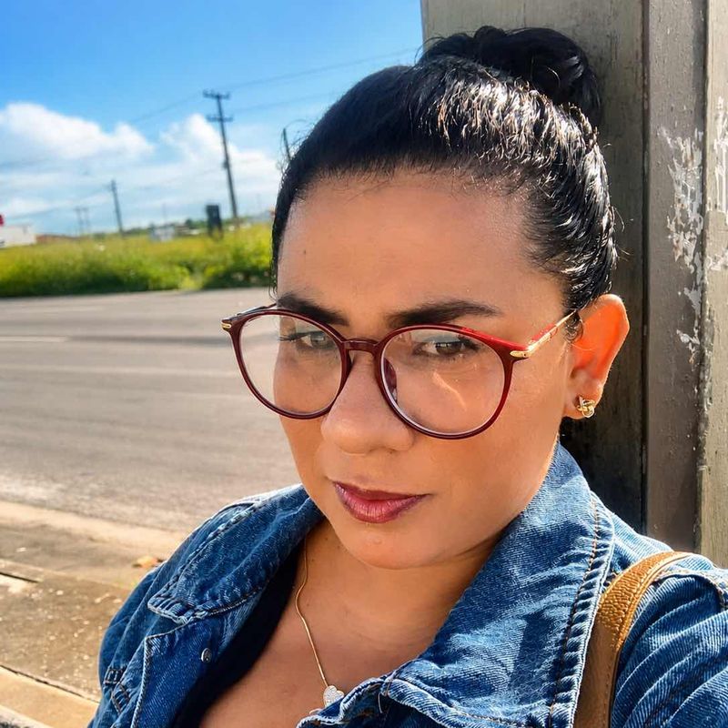 Rose Santos picture
