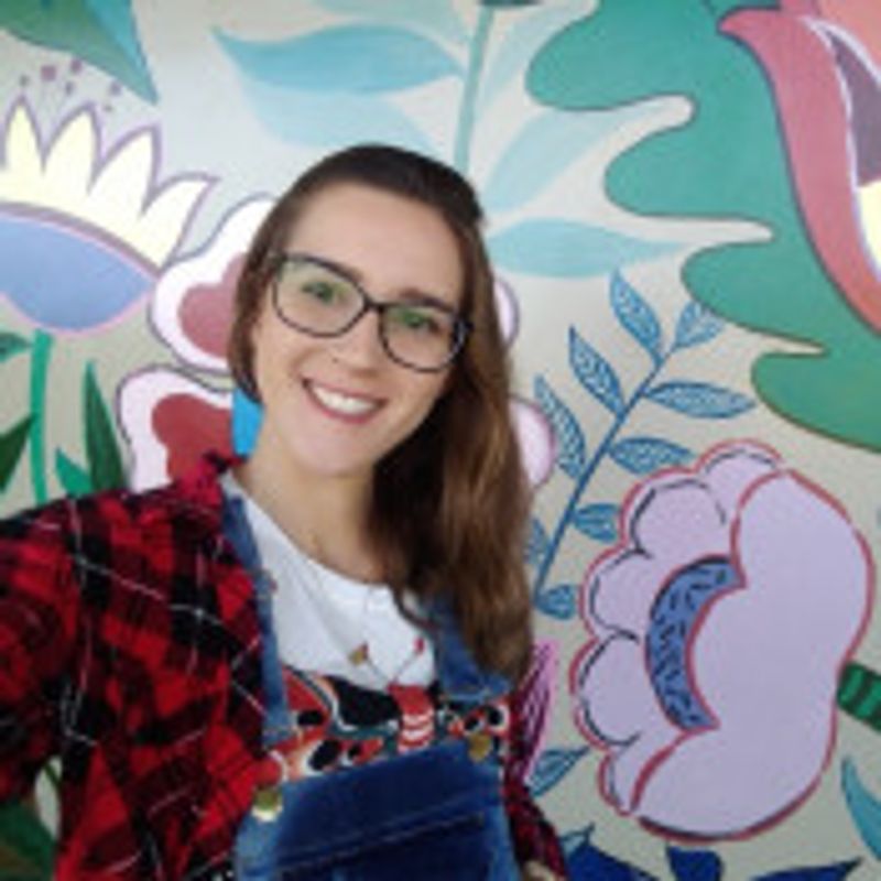 Naiara Cristina picture