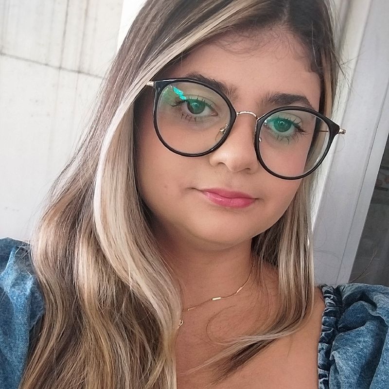 Samara Padilha picture