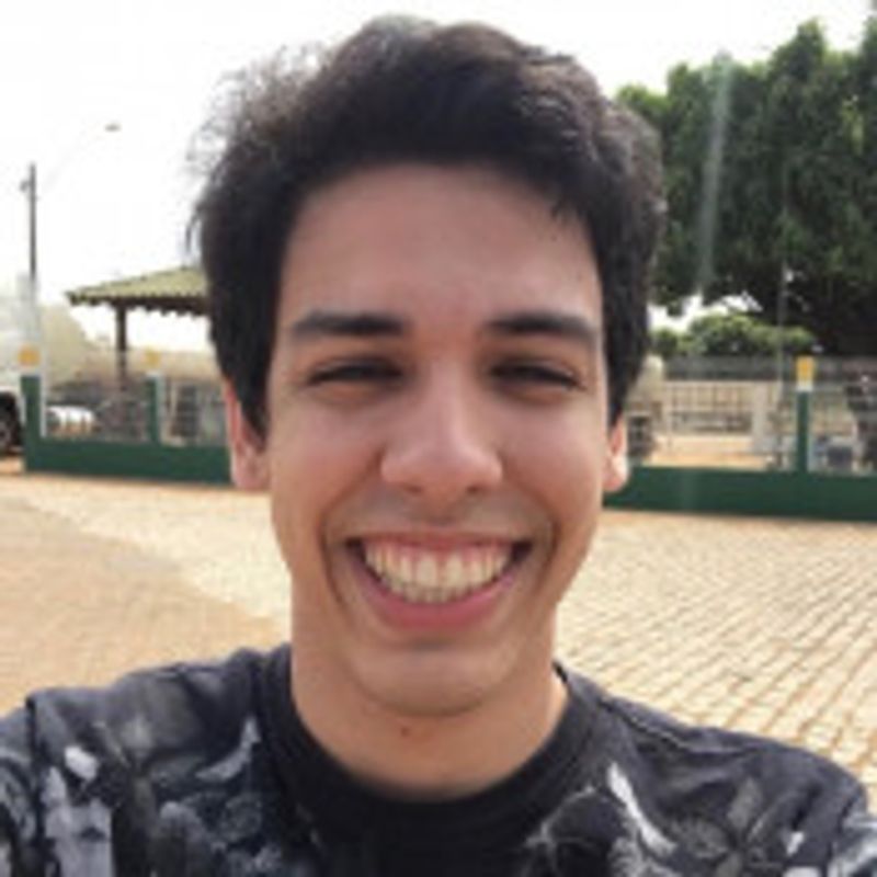 Caio Neiva picture