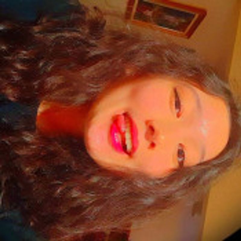 Akemi picture