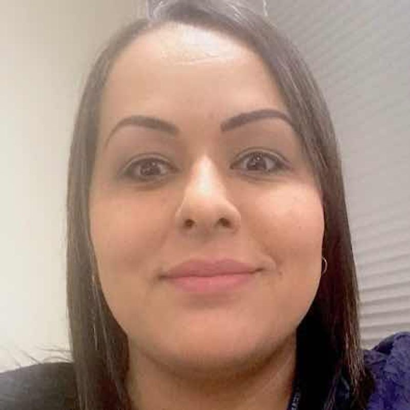 Edneia Costa picture