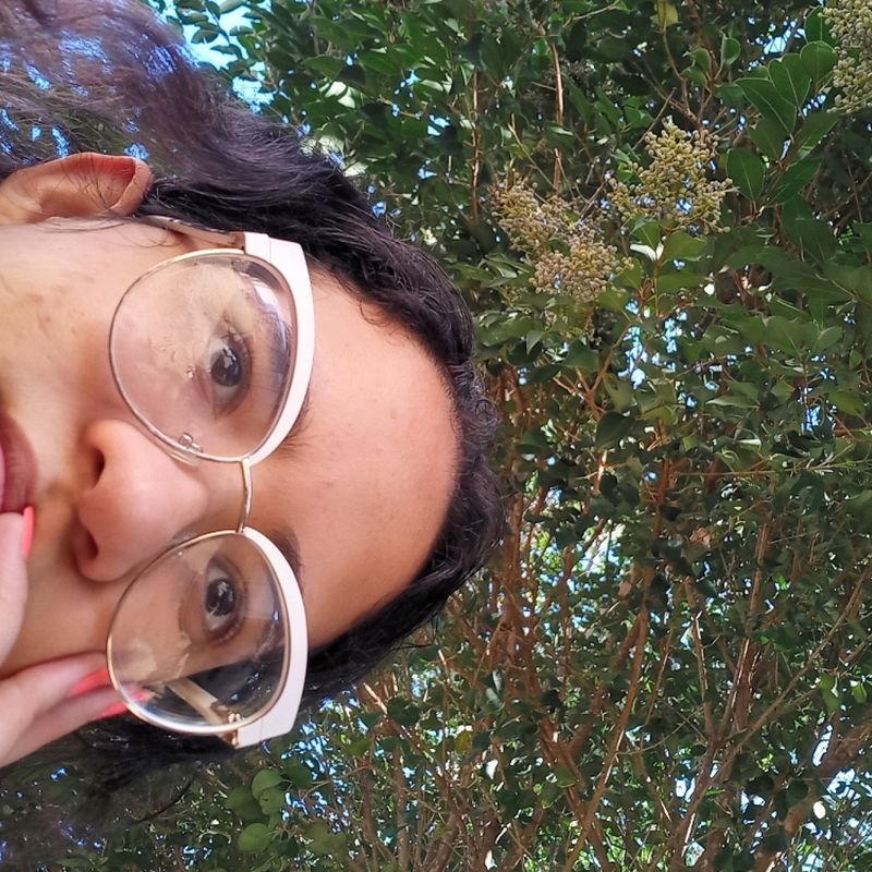Inaí Botelho picture